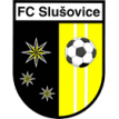 FC Slušovice