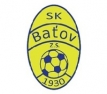 SK Baťov