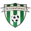 FK Luhačovice